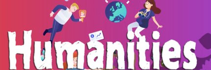 rodblc's profile banner image