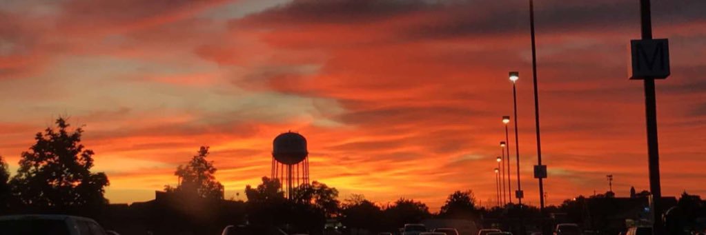 natejerome2's profile banner image