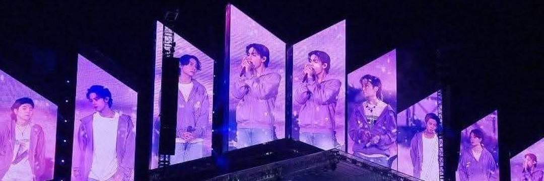 Ipurplebts007's profile banner image