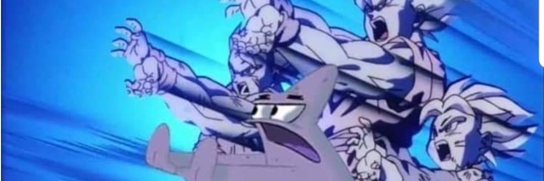 GiooCruz's profile banner image