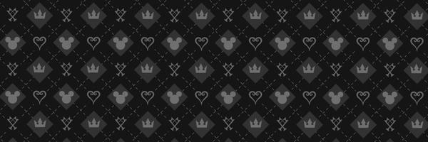 penebonito58's profile banner image