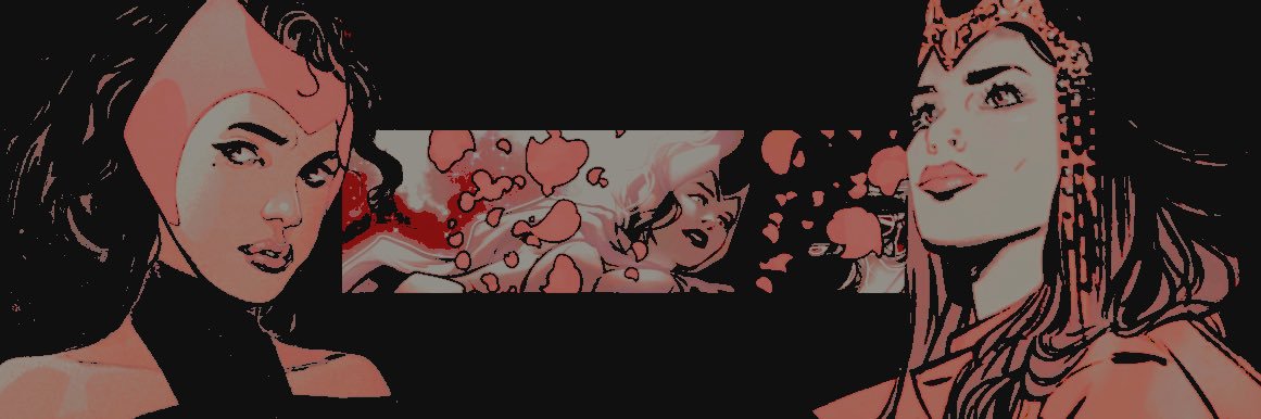 𝓢𝙲𝙰𝚁𝙻𝙴𝚃 𝓦𝙸𝚃𝙲𝙷 .ᐟ's banner