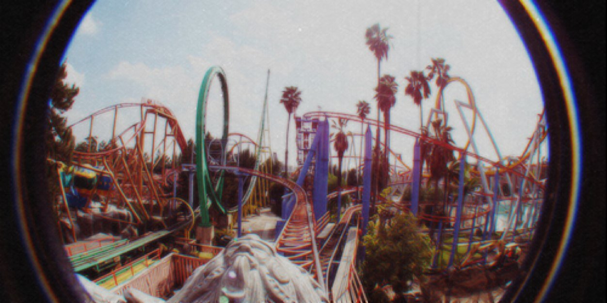 marinholuh's profile banner image