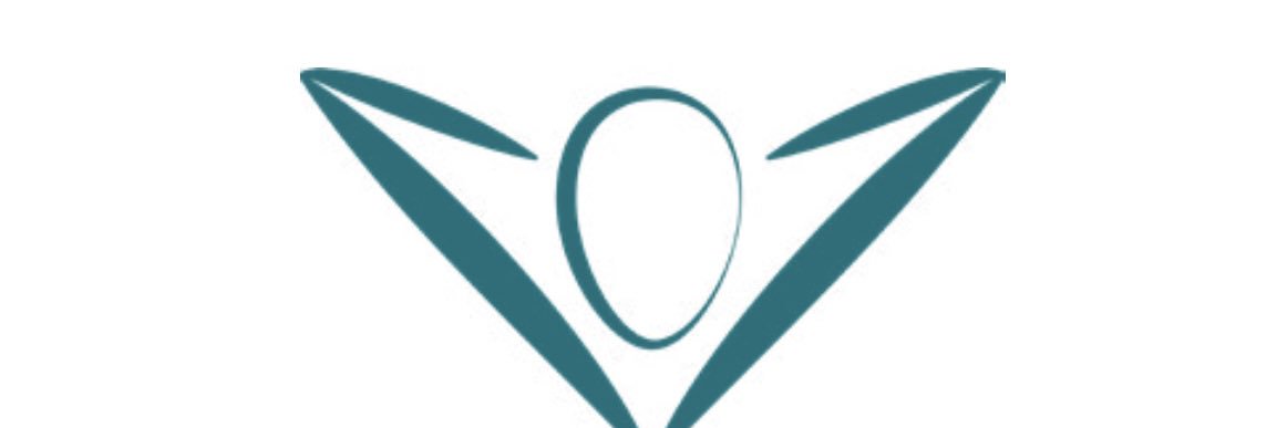 PhysioPilates1's profile banner image