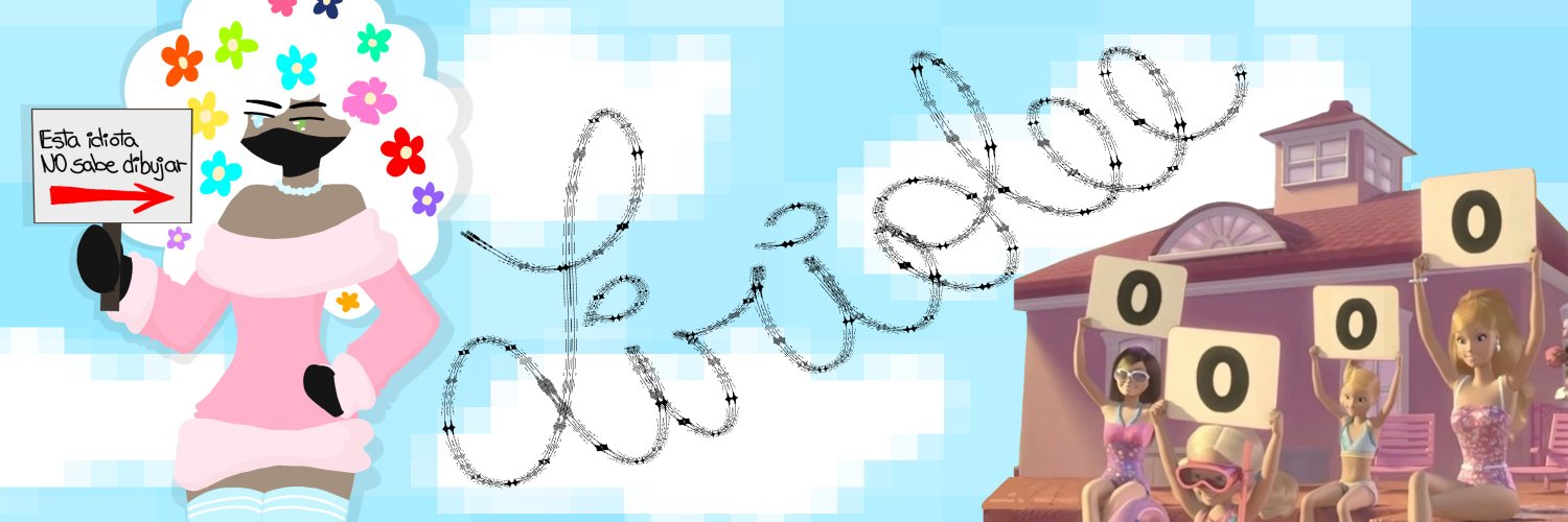 Mok15L's profile banner image