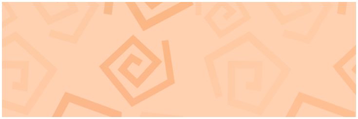 Ceracat | Voice Actor banner