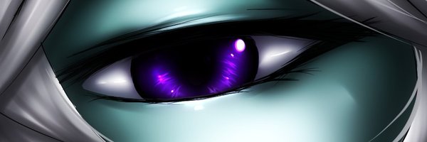 SailasMaqua Profile Banner