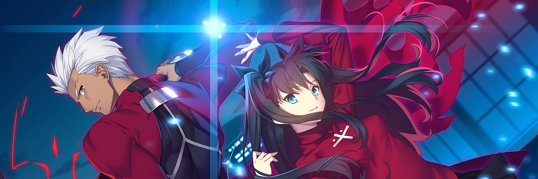 MagicalTurtle banner