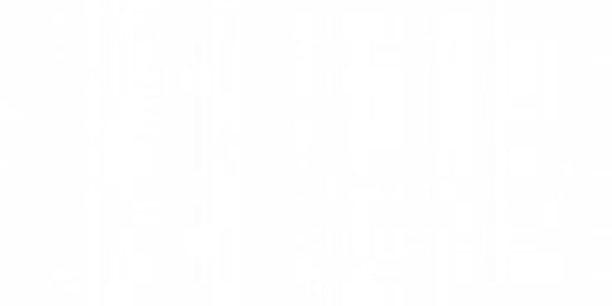 edmm000's profile banner image