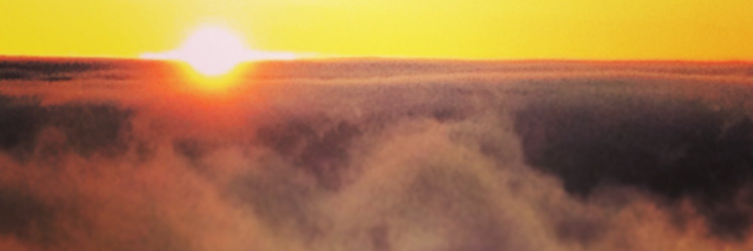 Stuffy674's profile banner image