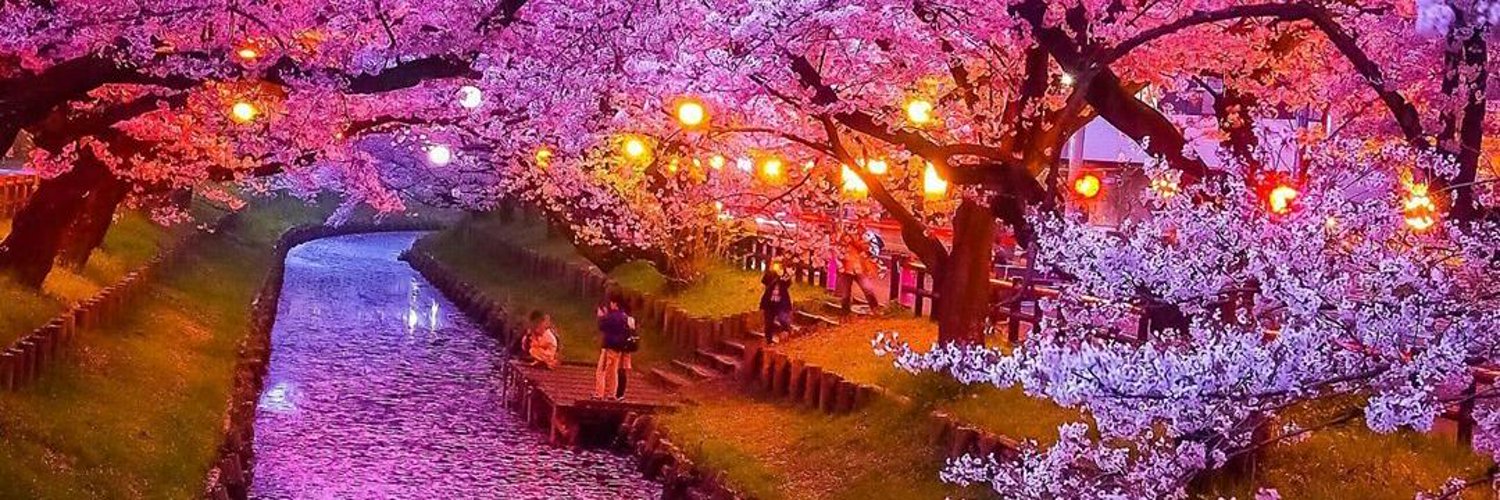 Lyrx997's profile banner image