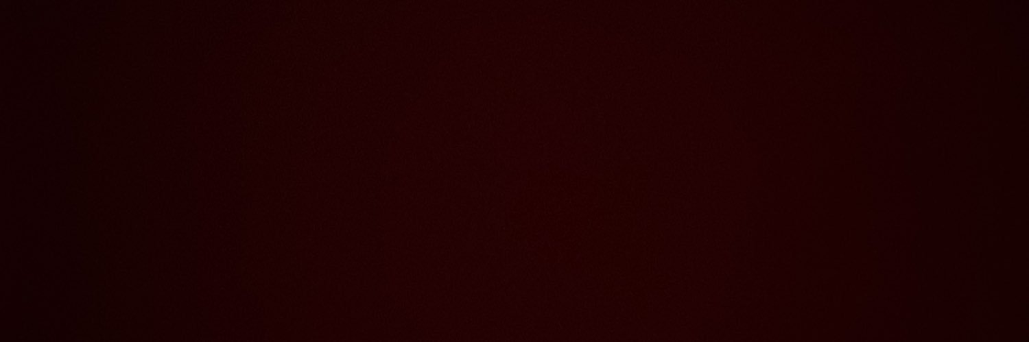 greg banner