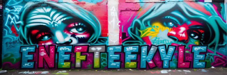 KyleJames_Photos banner