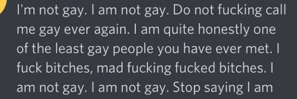hatefulmakima Profile Banner