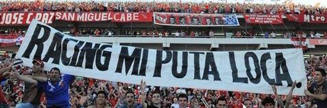 Pedroespina_'s profile banner image