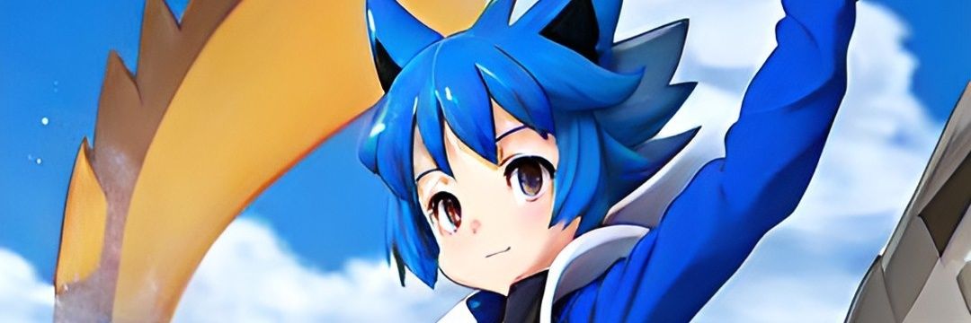 roshemplat's profile banner image