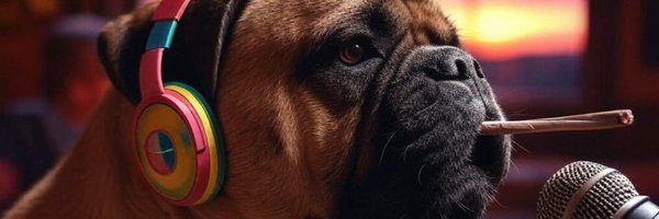 RareImagery Profile Banner