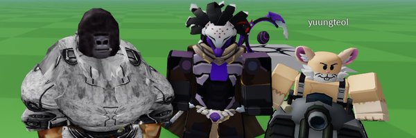 papico423 Profile Banner