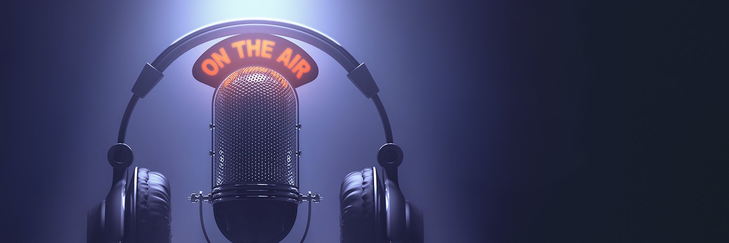 BlogTalkRadio banner