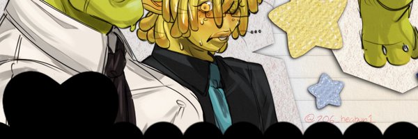 educatedmurderr Profile Banner