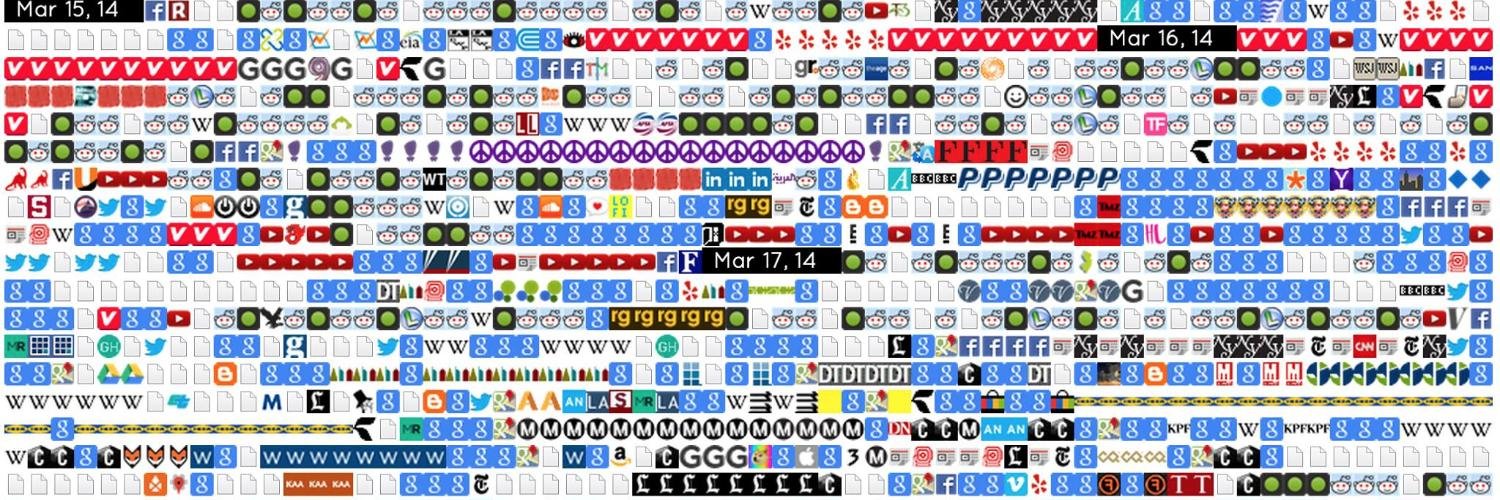 ssılqɥɐuoɾ's banner