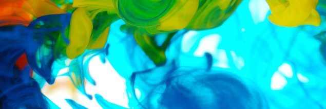 Suzanneastic's profile banner image