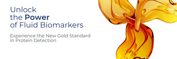 AlamarBio Profile Banner