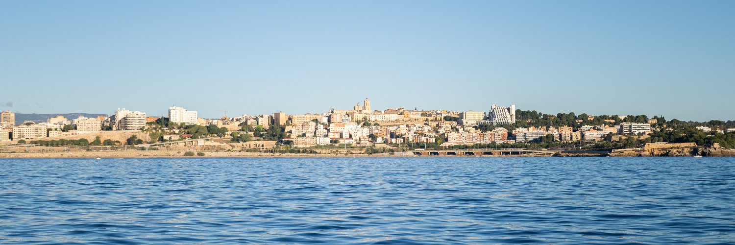 marccolilla's profile banner image