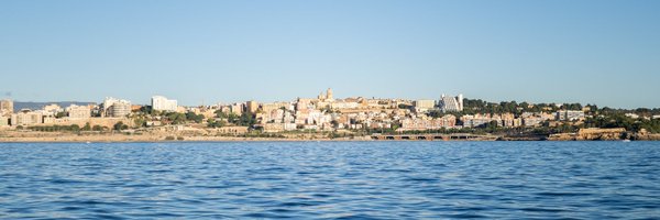 marccolilla Profile Banner