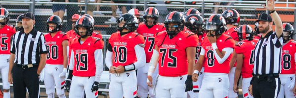 Alex_bojorquez4 Profile Banner
