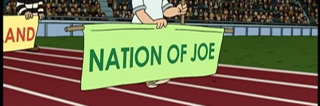 Doctor_JoeJoe's profile banner image