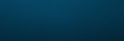 7yftxwp9's profile banner image
