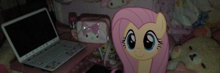 a do poço banner