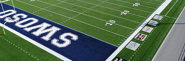 isaacb2023 Profile Banner