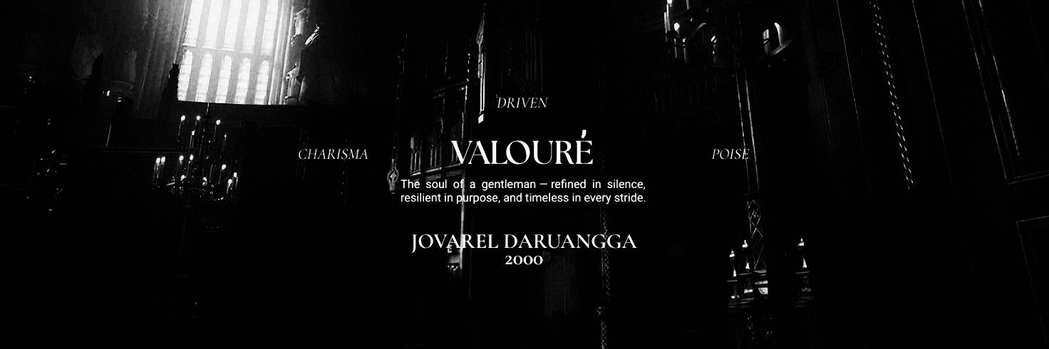 𝐉𝐨𝐯𝐚𝐫𝐞𝐥 𝐃𝐚𝐫𝐮𝐚𝐧𝐠𝐠𝐚. banner