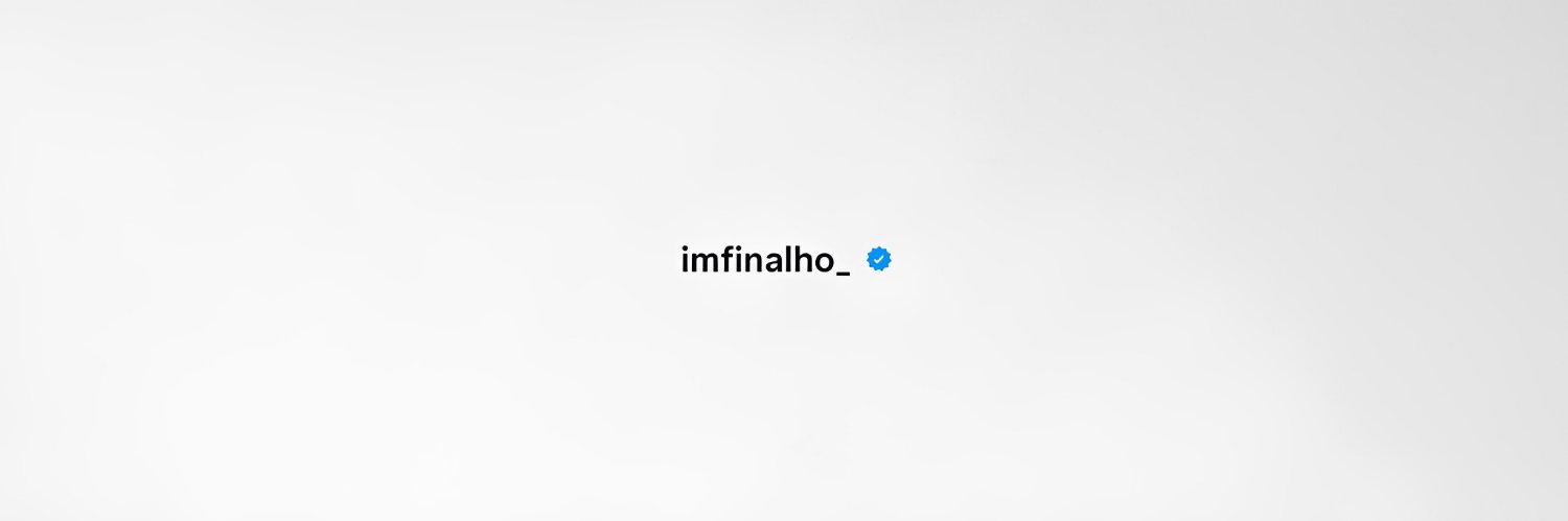 Jonkgho's profile banner image