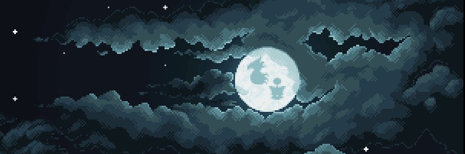 DaNinjaManZ's profile banner image