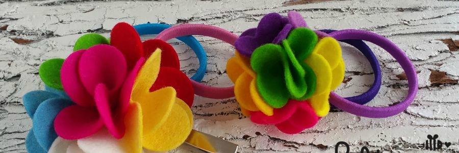 feltbeepuntcom's profile banner image