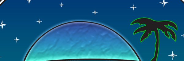 SoCal_Bros_clo Profile Banner