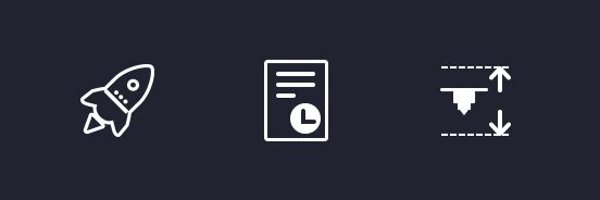 NotDeu Profile Banner