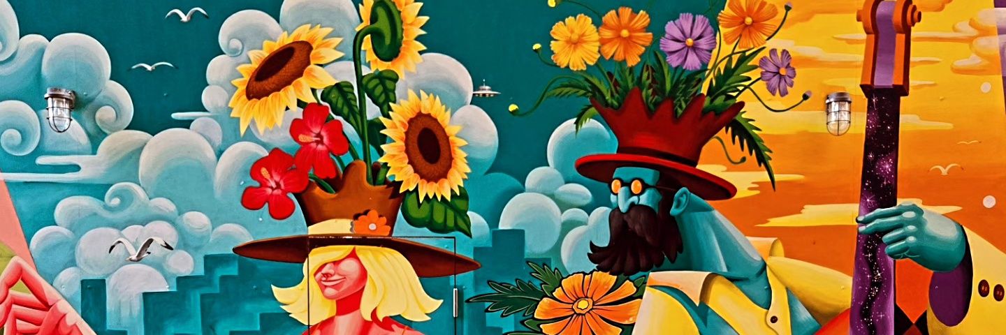 ppprrs's profile banner image