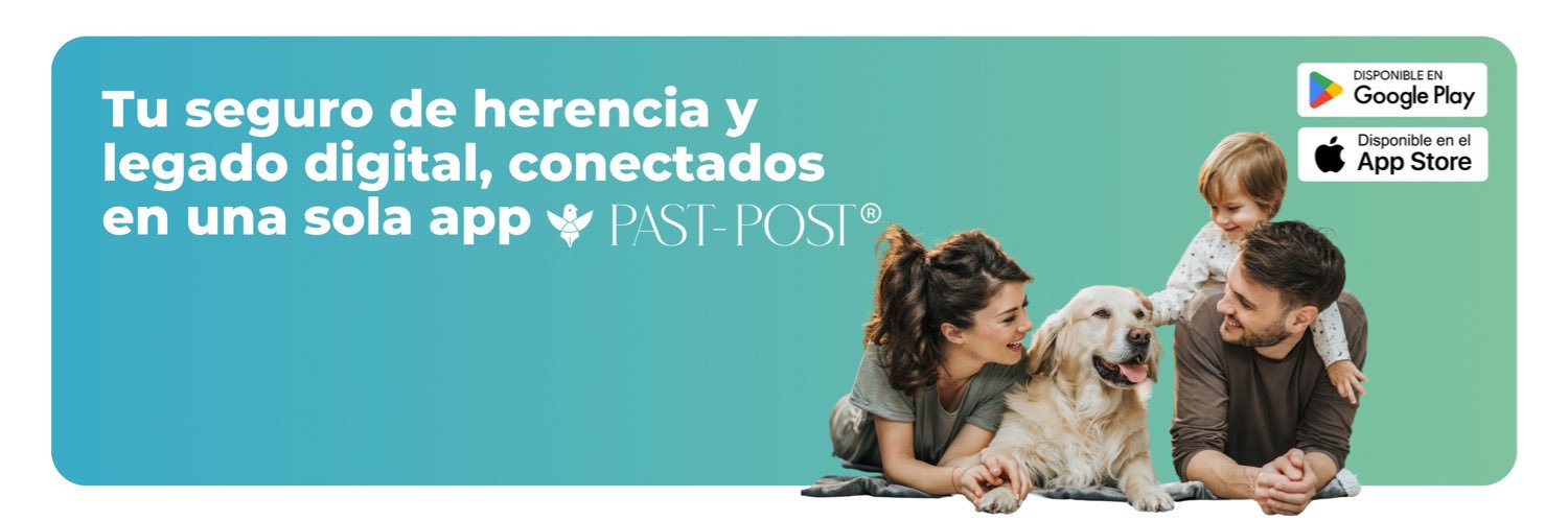 PastPostmx's profile banner image