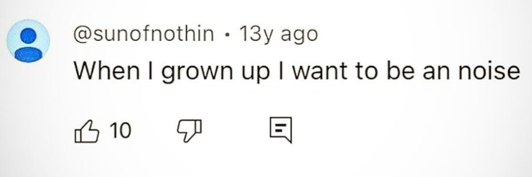 Feminist drug users love this stuff banner