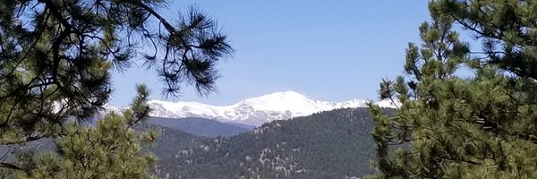 Sagebrush_Rebel Profile Banner