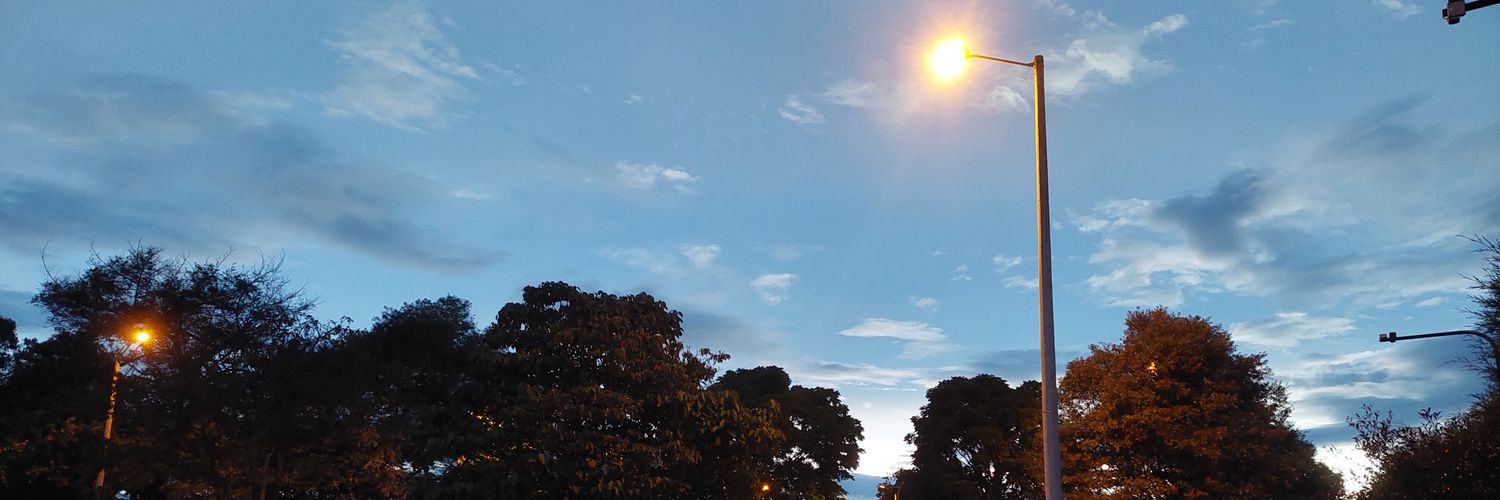 AnandhySaa's profile banner image