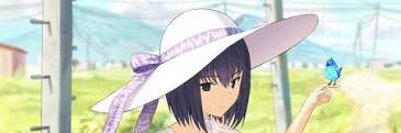 The Pure Witch banner