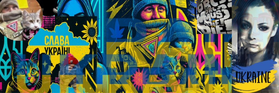 𝙉͜͡ina's banner