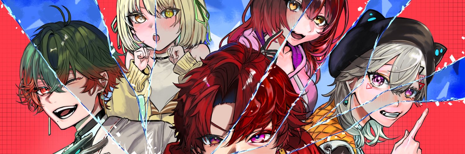 誤解@絵を描くゲームしない banner