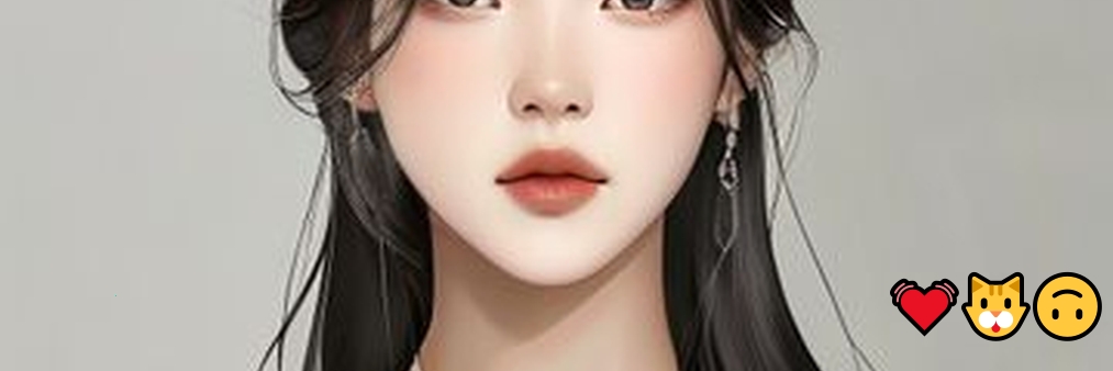 RussKing86's profile banner image