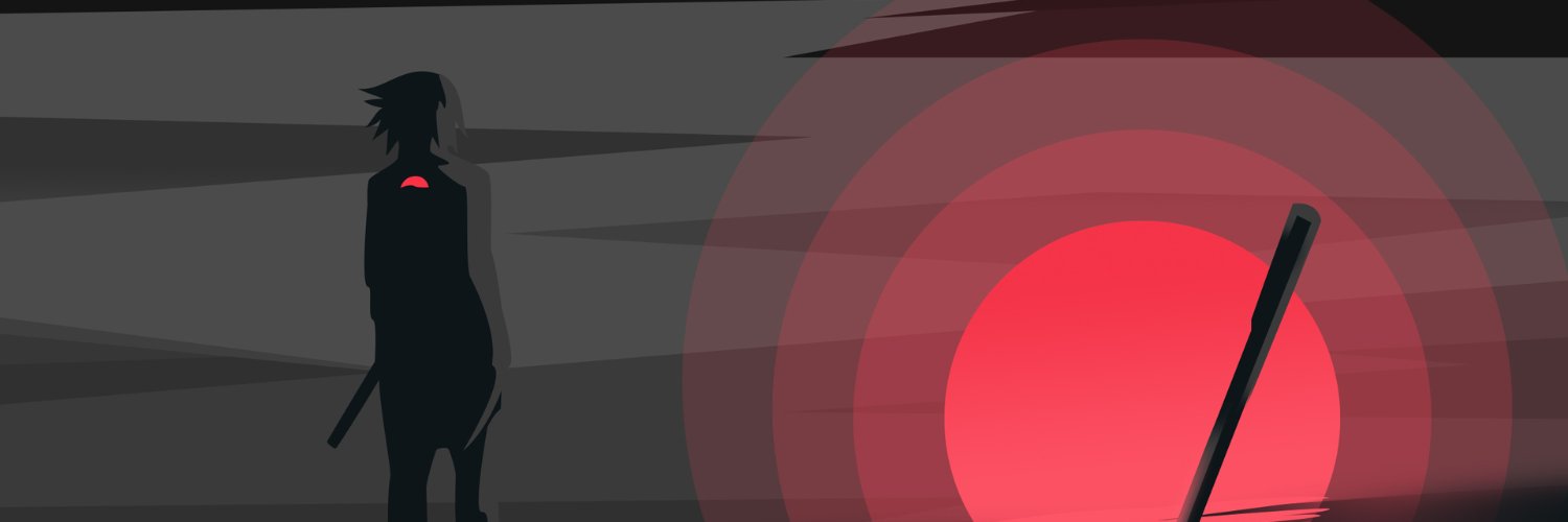 Lschobiner's profile banner image